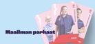 https://www.tehy.fi/fi/ajankohtaista/kampanjat/maailman-parhaat